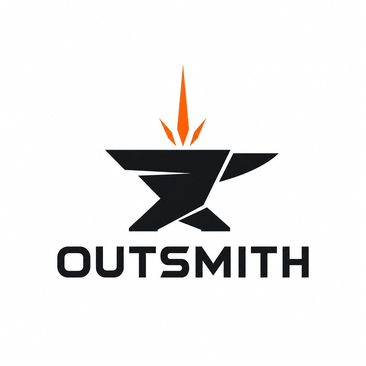 Anvil logo