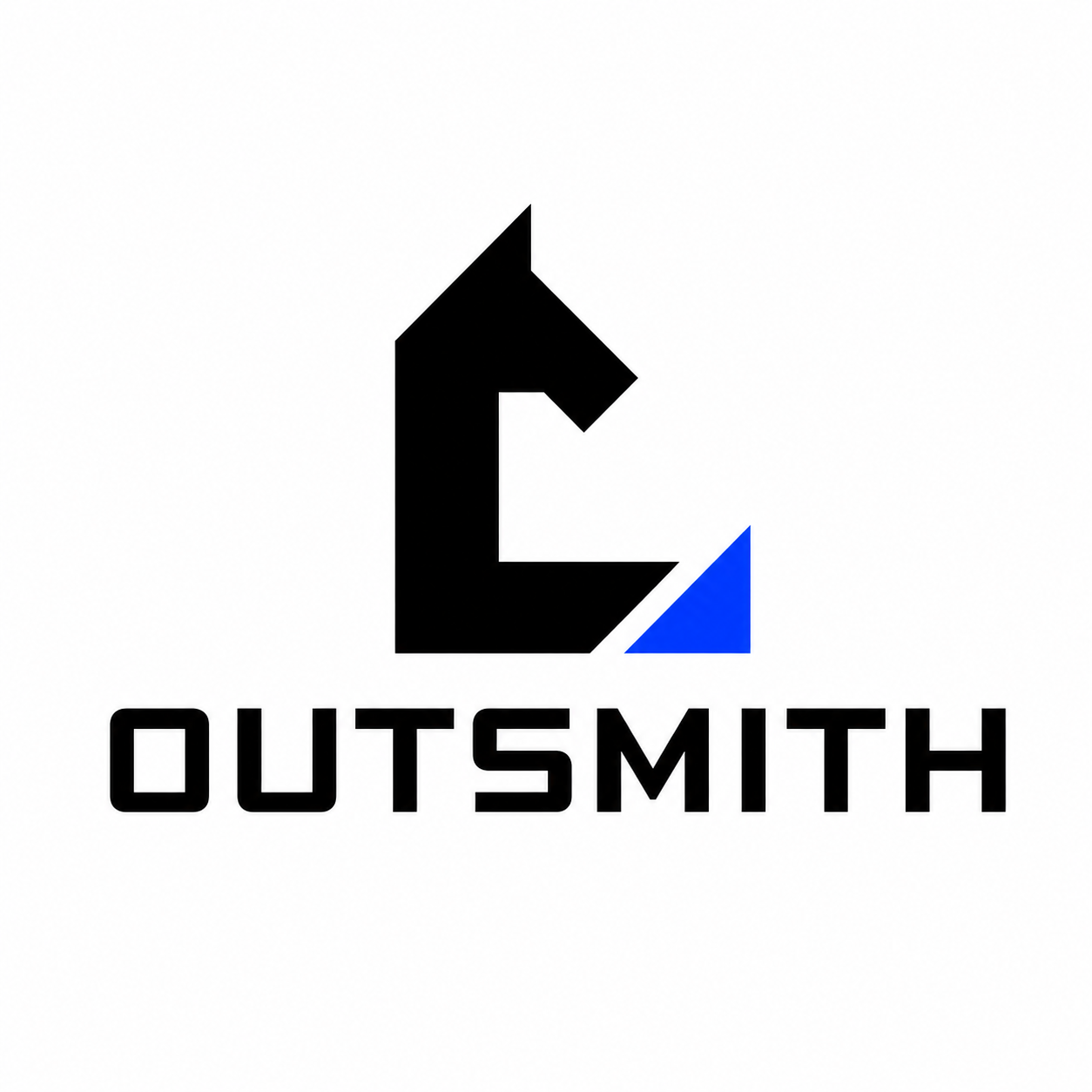 Knight logo