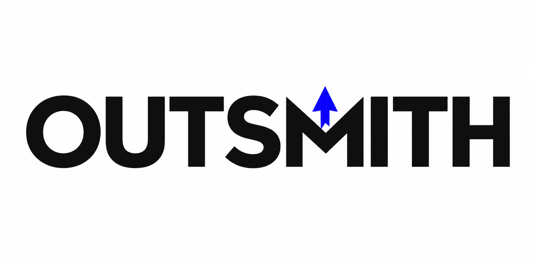 Wordmark logo