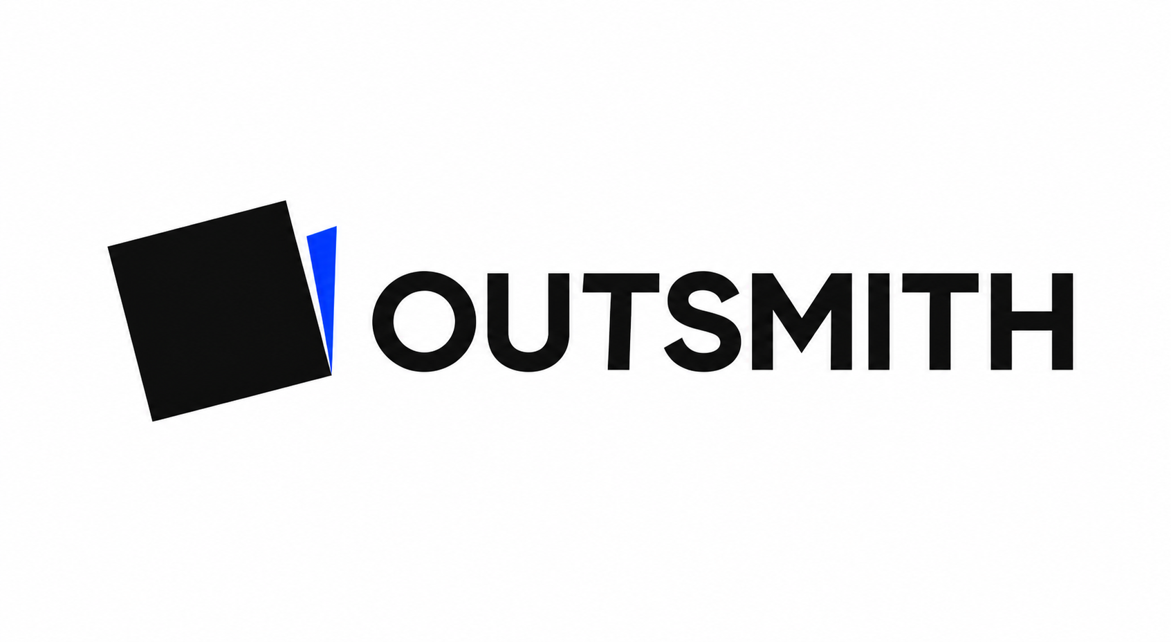 Off-Axis logo